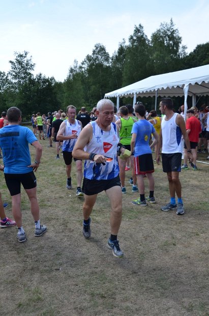 Aflossingszone 2015 - 109